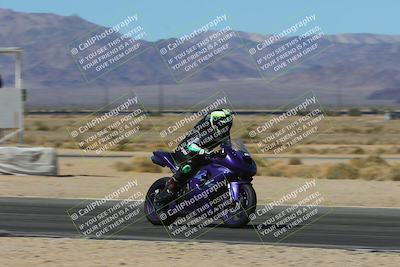 media/Mar-09-2025-TrackXperience (Sun) [[4c2000c718]]/3-Level 2/Session 3 (Back Straight Speed Pans)/